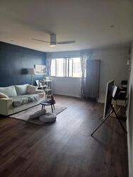 Blk 130 Bedok North Street 2 (Bedok), HDB 4 Rooms #626639501